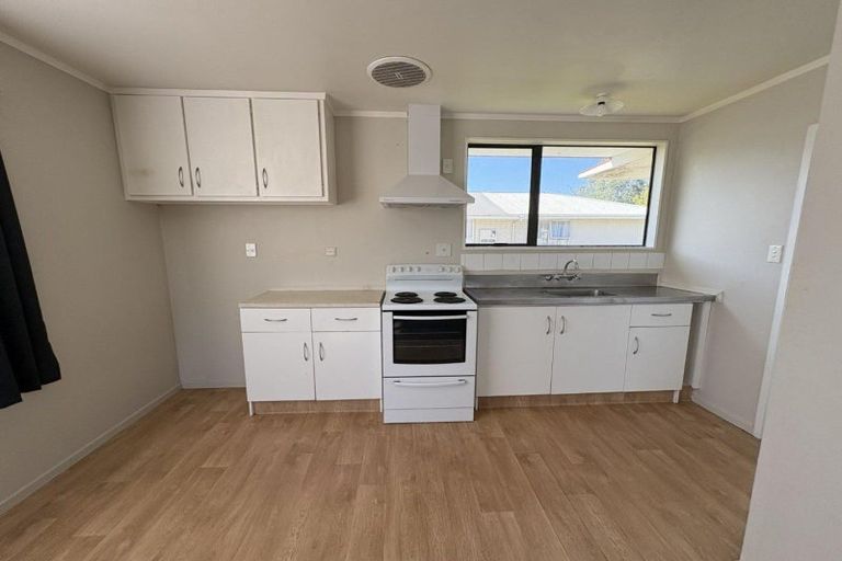 Photo of property in 104a Firth Street, Hamilton East, Hamilton, 3216