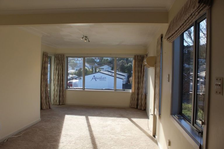 Photo of property in 90a Musselburgh Rise, Musselburgh, Dunedin, 9013