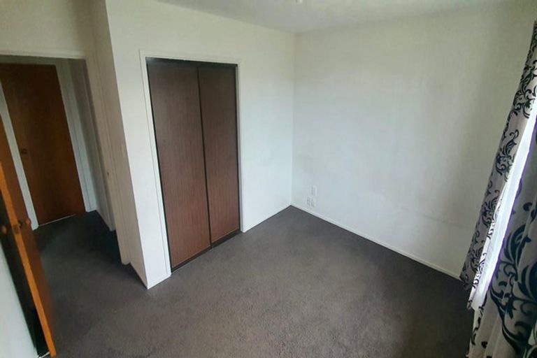 Photo of property in 1/82 Sturrocks Road, Casebrook, Christchurch, 8051