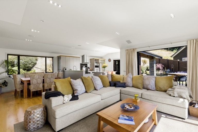 Photo of property in 3 Coleshill Lane, Lower Shotover, Queenstown, 9371