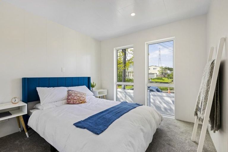 Photo of property in 9 Lappington Road, Otara, Auckland, 2023