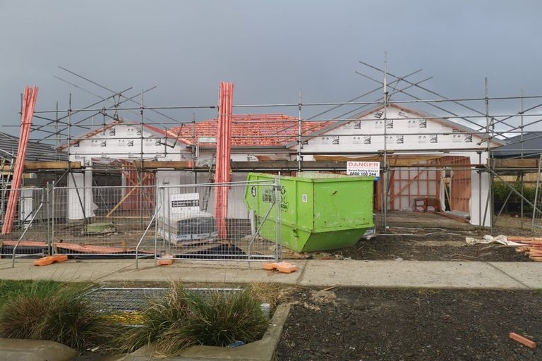 Photo of property in 11 Zadar Street, Kumeu, 0810