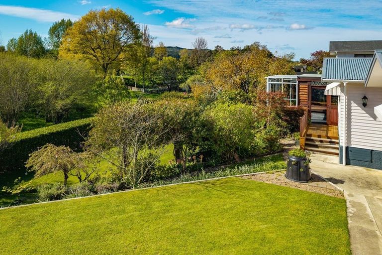 Photo of property in 56 Eighty Eight Valley Road, Wakefield, 7025