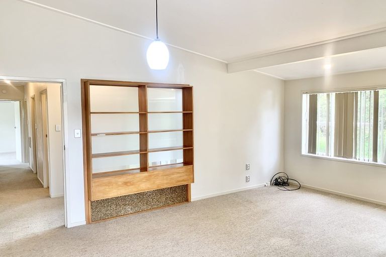 Photo of property in 67 West Tamaki Road, Saint Heliers, Auckland, 1072