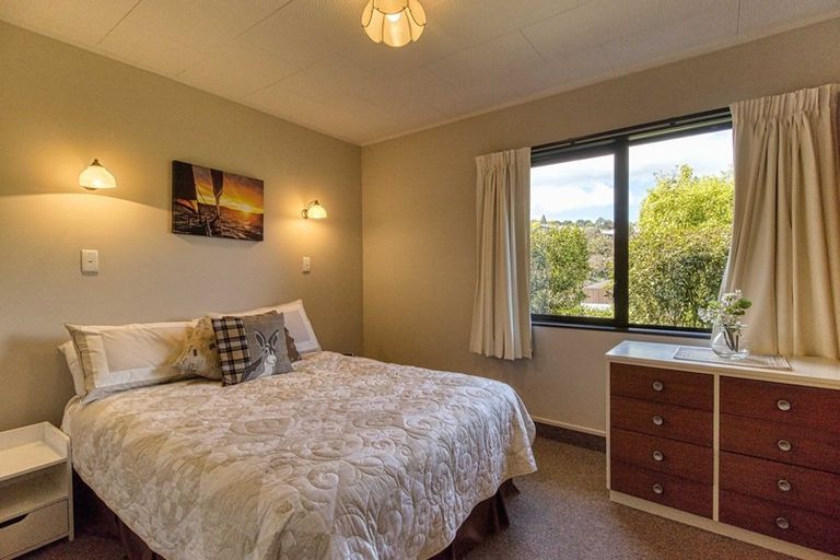 Photo of property in 23 Tanner Street, Havelock North, 4130