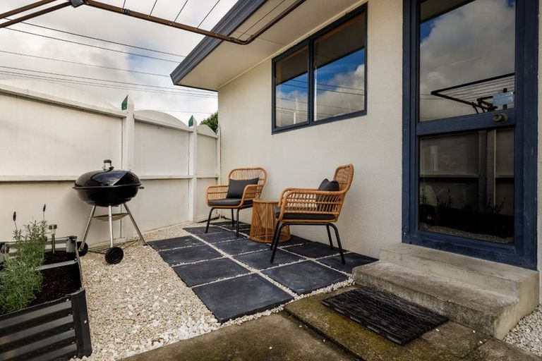 Photo of property in 45 Weld Street, Redwoodtown, Blenheim, 7201