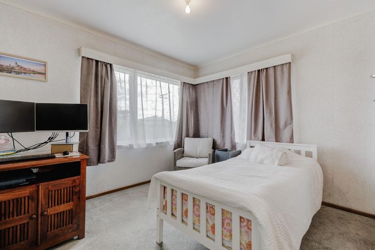 Photo of property in 36 Sheridan Street, Silverdale, Hamilton, 3216