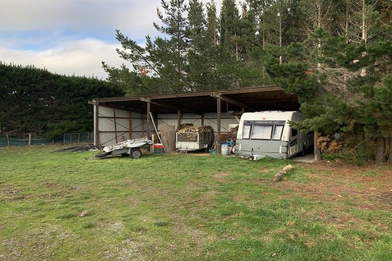 Photo of property in 329 Trices Road, Prebbleton, 7604