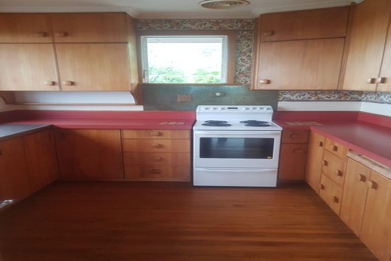 Photo of property in 6 Blair Terrace, Richmond, 7020