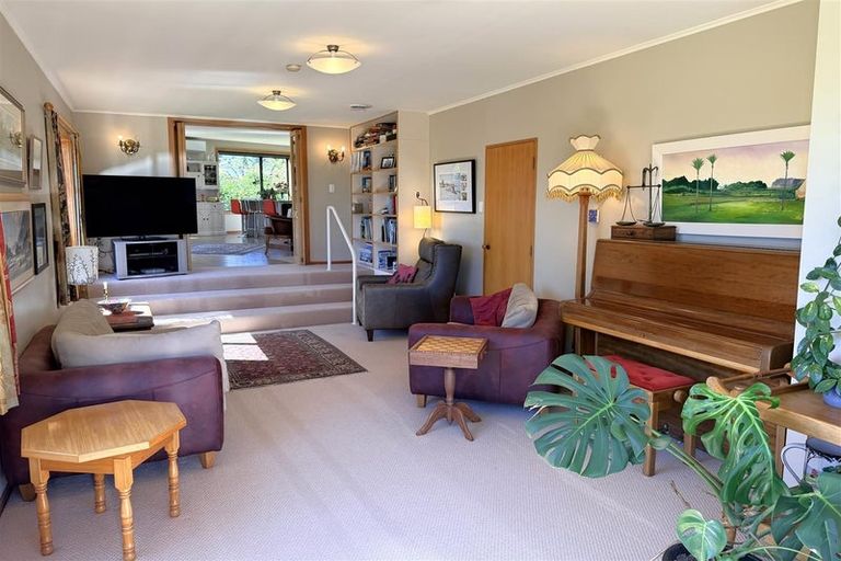 Photo of property in 125 Coulson Road, Paroa, Greymouth, 7805