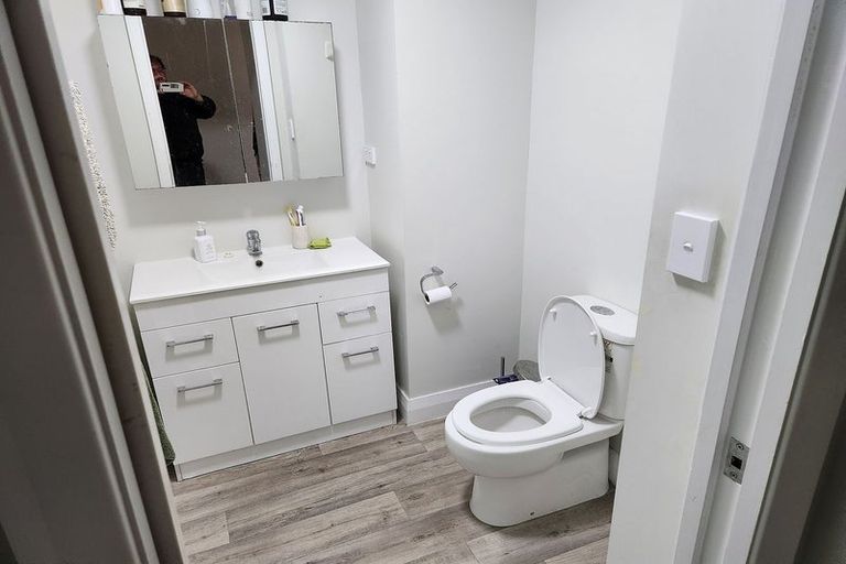 Photo of property in 64 Constable Street, Newtown, Wellington, 6021