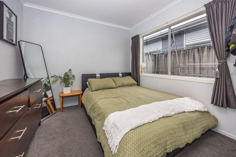 Photo of property in 15k Korimako Street, Frankton, Hamilton, 3204
