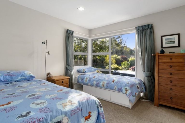 Photo of property in 363 Kaitemako Road, Welcome Bay, Tauranga, 3175