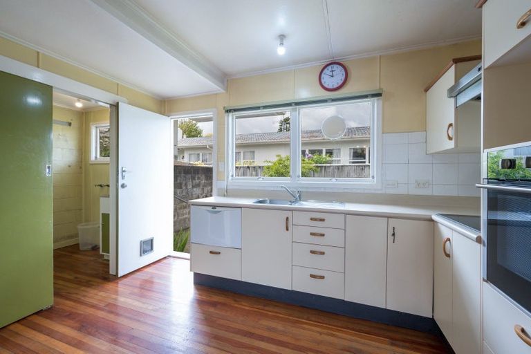 Photo of property in 21 Heaphy Street, Richmond, 7020