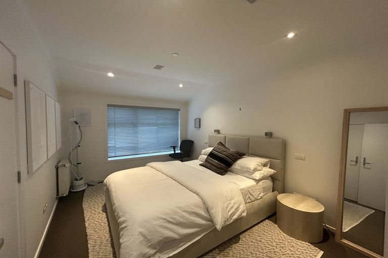 Photo of property in 12 Glenmore Street, Thorndon, Wellington, 6011