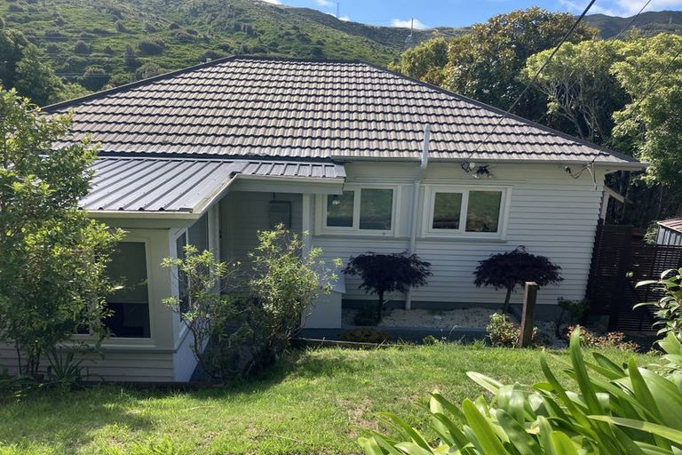 Photo of property in 39 Gloucester Street, Wilton, Wellington, 6012