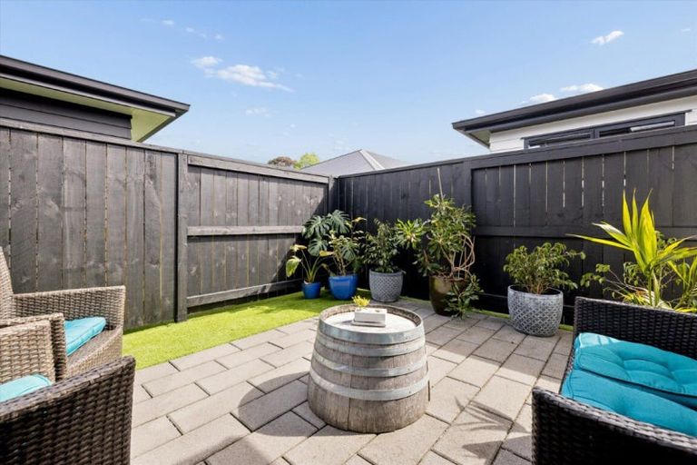 Photo of property in 12 Huriana Crescent, Te Puke, 3119