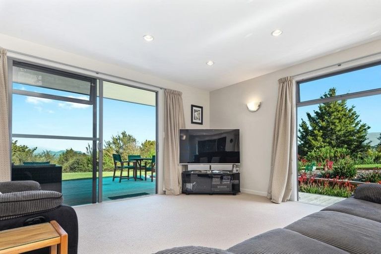 Photo of property in 19a Pearson Road, Maungatapere, Whangarei, 0179