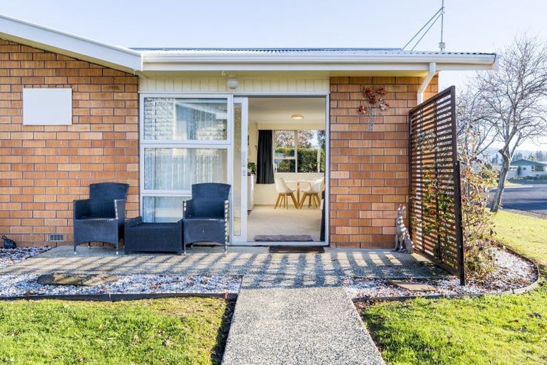 Photo of property in 8a Rowan Place, Mosgiel, 9024