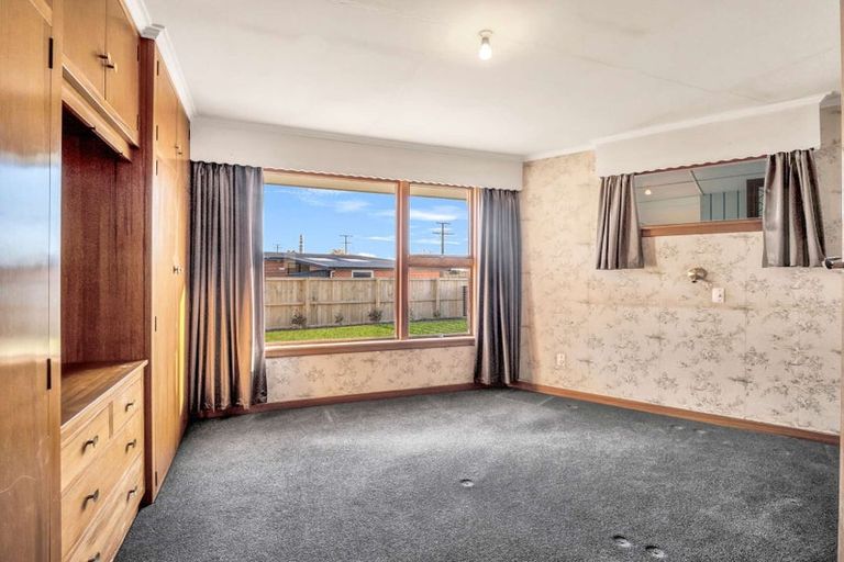 Photo of property in 107 Racecourse Road, Allenton, Ashburton, 7700