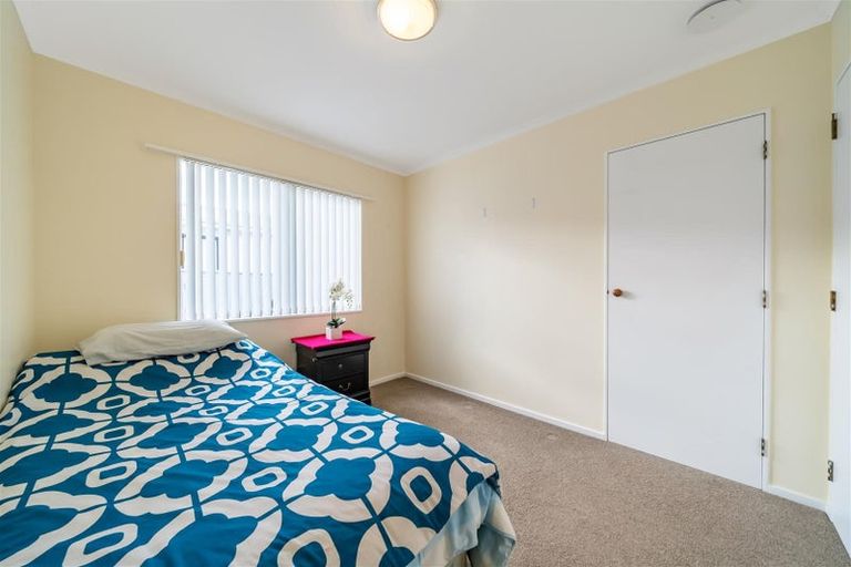 Photo of property in 2/35 Tahi Street, Miramar, Wellington, 6022