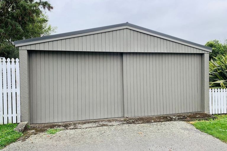 Photo of property in 45 Peel Street, Geraldine, 7930