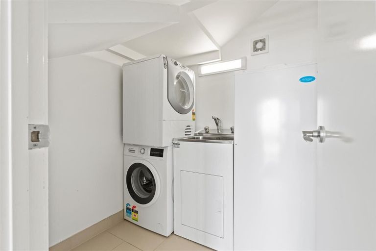 Photo of property in 44 Saint Anne Road, Waipu, 0582