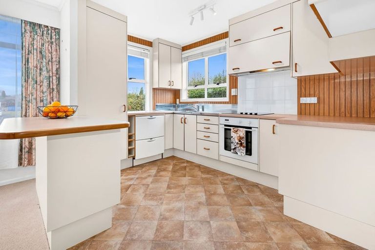 Photo of property in 10 Findlater Street, Matamata, 3400