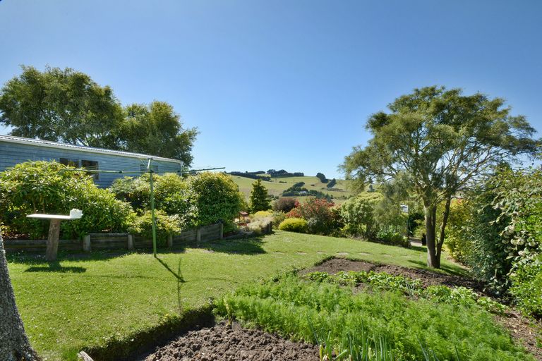 Photo of property in 276 Highcliff Road, Shiel Hill, Dunedin, 9013