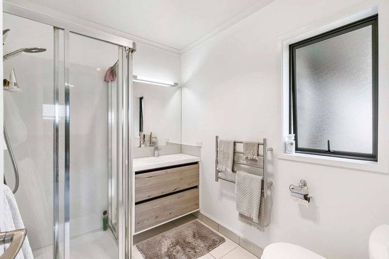 Photo of property in 34 Coleraine Drive, Rototuna, Hamilton, 3210