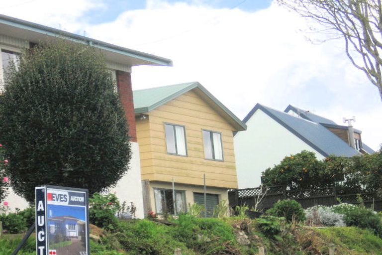 Photo of property in 191b Otumoetai Road, Brookfield, Tauranga, 3110