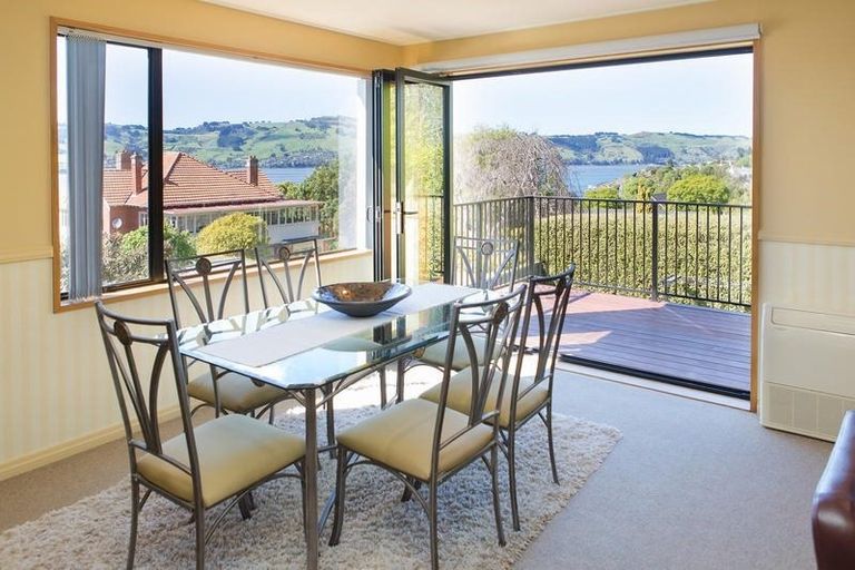 Photo of property in 5 Tui Street, Saint Leonards, Dunedin, 9022