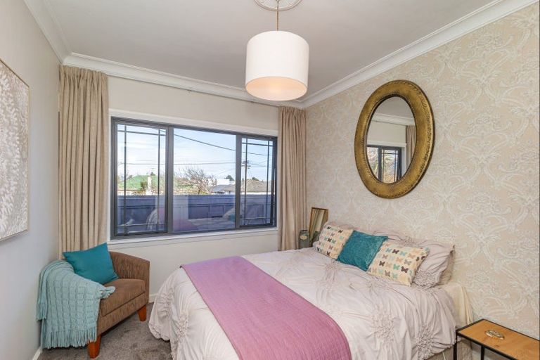 Photo of property in 9 Manchester Street, Levin, 5510