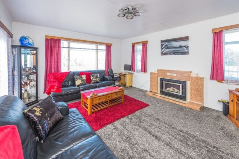 Photo of property in 21 Tanguru Street, Whanganui East, Whanganui, 4500