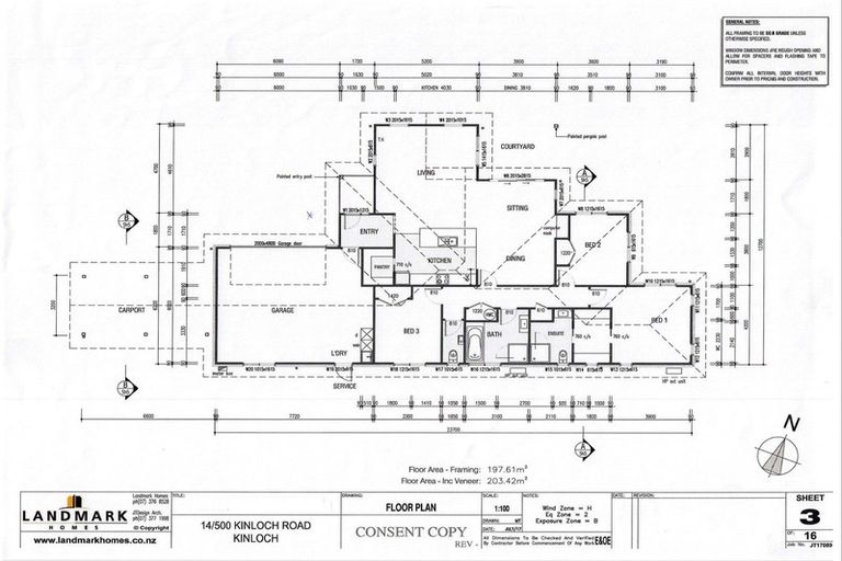 Photo of property in 14/500 Kinloch Road, Kinloch, Taupo, 3377