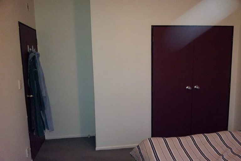 Photo of property in Hopper Street Apartments, 4/20 Hopper Street, Mount Cook, Wellington, 6011