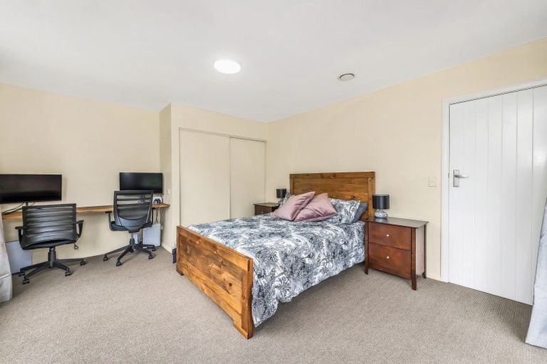 Photo of property in 7/17 Duck Pond Road, Motukarara, Tai Tapu, 7672