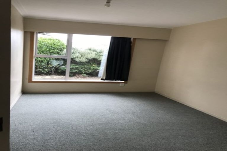 Photo of property in 1/164 Waimairi Road, Ilam, Christchurch, 8041