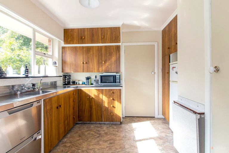 Photo of property in 54 Rimu Street, Glenwood, Timaru, 7910