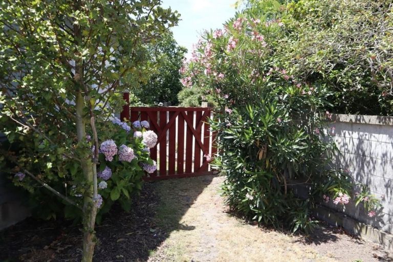 Photo of property in 150 Carters Road, Amberley, 7410