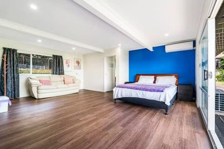 Photo of property in 36a Walter Street, Hauraki, Auckland, 0622