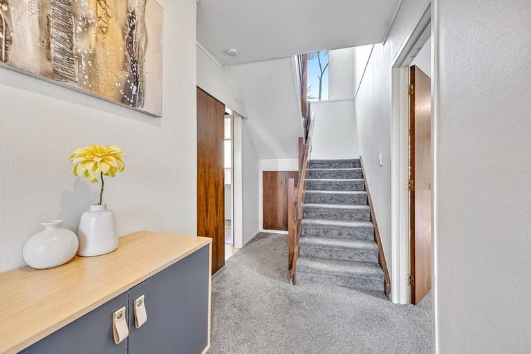 Photo of property in 1/20 Castor Bay Road, Castor Bay, Auckland, 0620