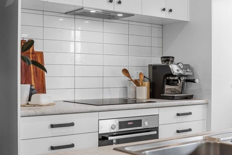 Photo of property in 44 Union Drive, Papamoa, 3118