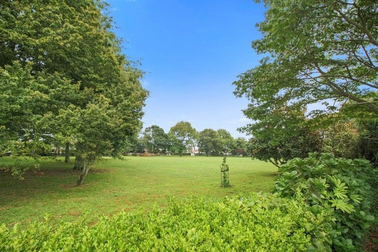 Photo of property in 63 Chedworth Avenue, Chedworth, Hamilton, 3210