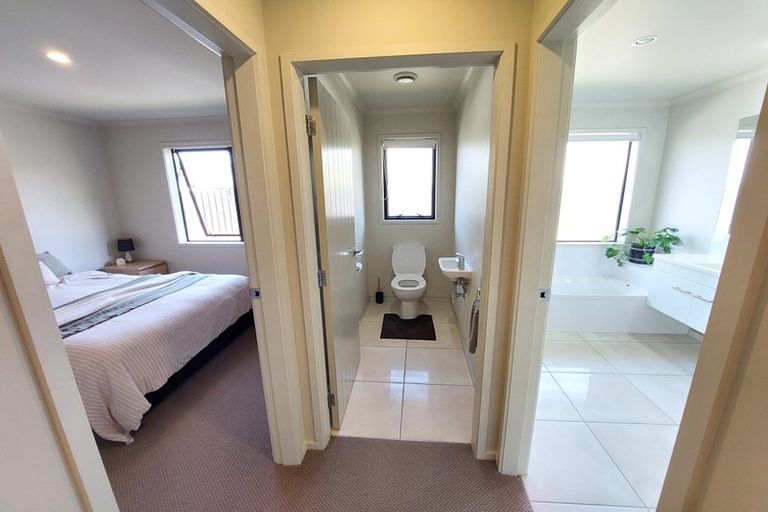 Photo of property in 56a Alberta Road, Glen Avon, New Plymouth, 4312