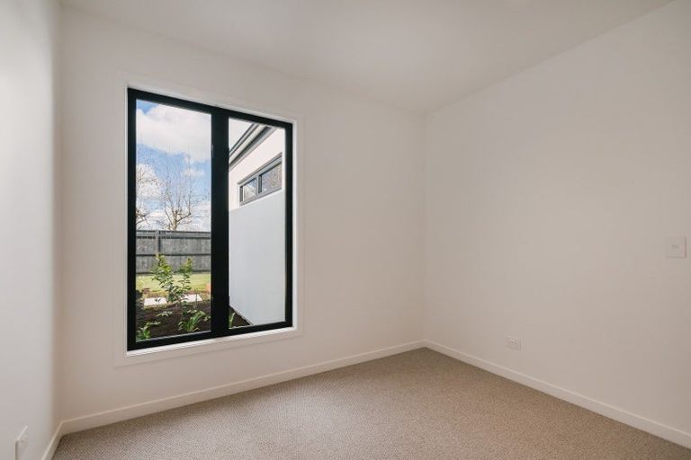 Photo of property in 6 Parkside Avenue, Feilding, 4702