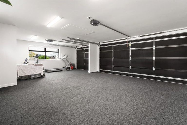 Photo of property in 10 Serenity Drive, Omokoroa, 3114