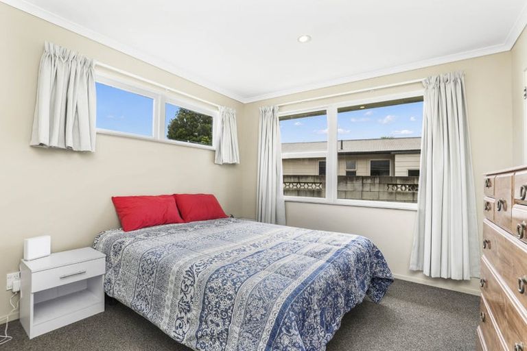 Photo of property in 38 Rotokauri Road, Nawton, Hamilton, 3200