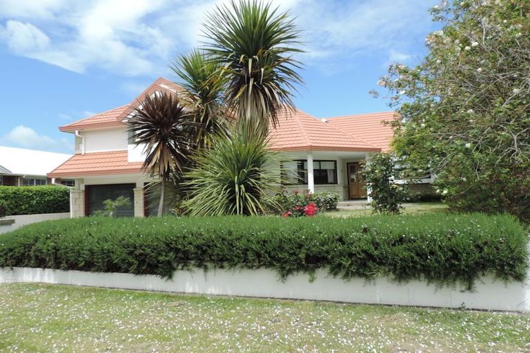 Photo of property in 71 Rata Street, Matamata, 3400