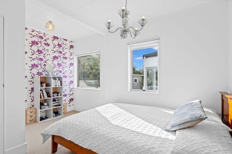 Photo of property in 1 Munro Street, Onerahi, Whangarei, 0110